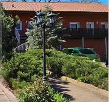 Gewerbeobjekt Bad Wilsnack - 1 Zimmer, 895.000&euro; | Angebot:25688002