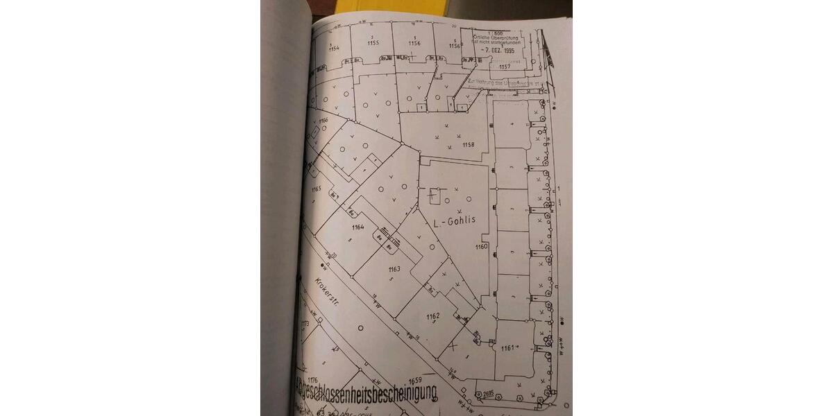 Erdgeschoßwohnung Leipzig Nord - 3 Zimmer, 90 m&sup2;, 315.000&euro; | Angebot:27465109
