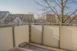Etagenwohnung Heddesheim - 3 Zimmer, 86 m&sup2;, 284.900&euro; | Angebot:25730935