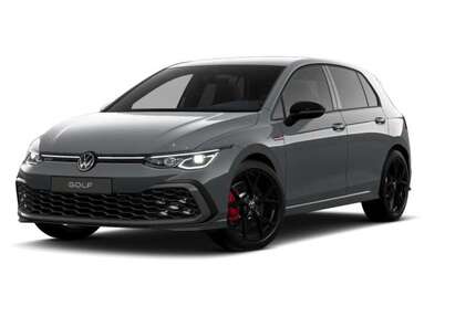 VW Golf GTI 19.100 km 29.399 &euro; Freigericht 63579