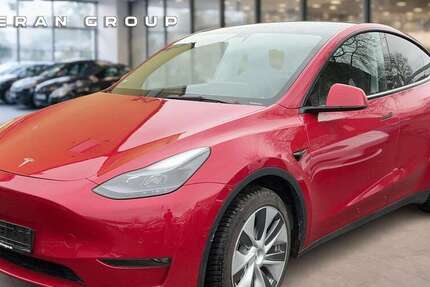 Tesla Model Y 43.748 km 33.900 &euro; Eitorf 53783