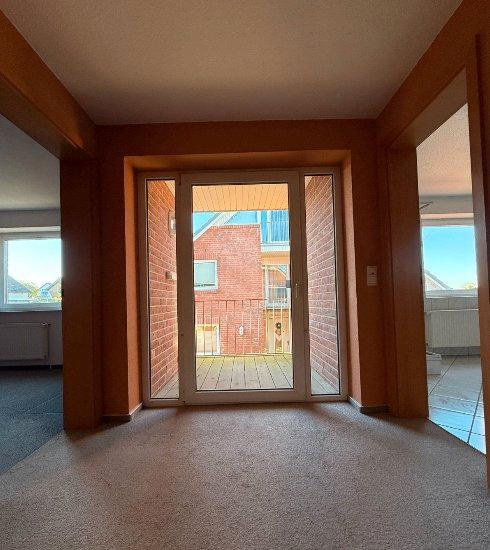 Doppelhaushälfte Busdorf - 5 Zimmer, 130 m&sup2;, 355.000&euro; | Angebot:26443826