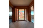 Doppelhaushälfte Busdorf - 5 Zimmer, 130 m&sup2;, 355.000&euro; | Angebot:26443826