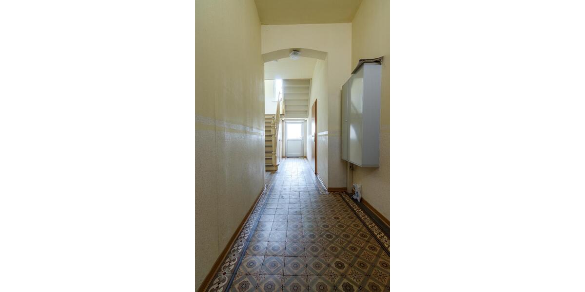 Mehrfamilienhaus, Wohnhaus Dessau-Roßlau Brambach - 8 Zimmer, 174 m&sup2;, 185.000&euro; | Angebot:27225196
