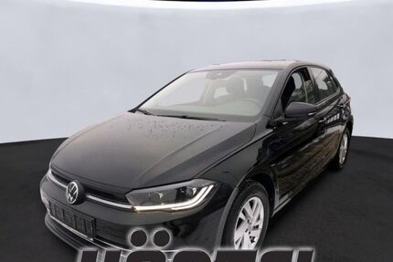 VW Polo 74.800 km 15.700 &euro; Osnabrück 49084