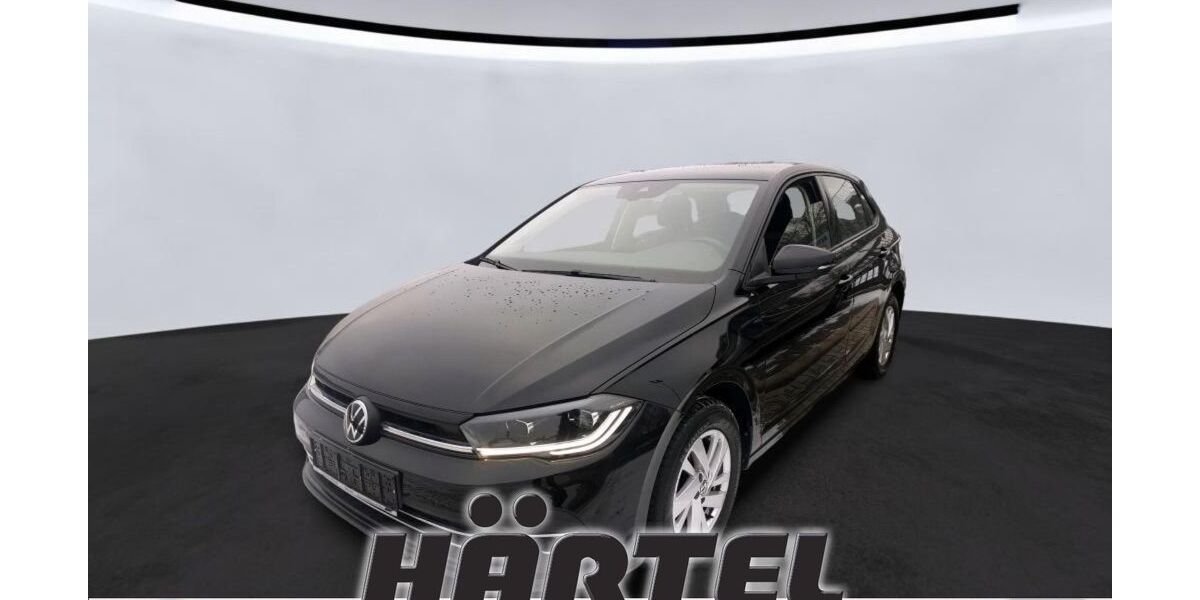 VW Polo 74.800 km 15.700 &euro; Osnabrück 49084