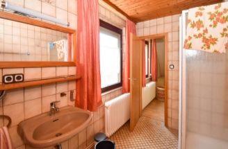 Einfamilienhaus Braunschweig Wabe-Schunter-Beberbach - 4 Zimmer, 100 m&sup2;, 155.000&euro; | Angebot:27122963