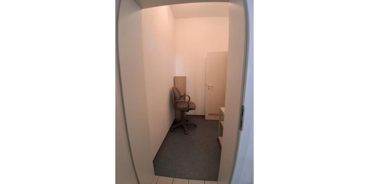 Gewerbeobjekt Görlitz - 299&euro; | Angebot:24397082
