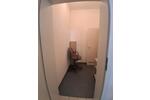 Gewerbeobjekt Görlitz - 299&euro; | Angebot:24397082