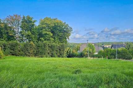 Grundstück zu verkaufen in Asbach 169.000 € 845 m² zimmer
