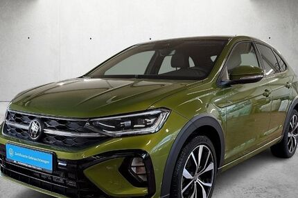 VW Taigo 16.681 km 28.155 &euro; Osterode 37520