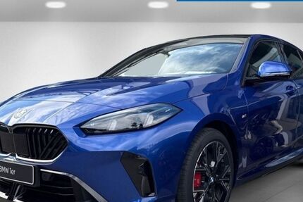 BMW 123 2.600 km 47.800 &euro; Immenstadt 87509