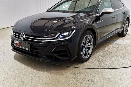 VW Arteon 39.800 km 32.929 &euro; Chemnitz - Mittelbach 09224