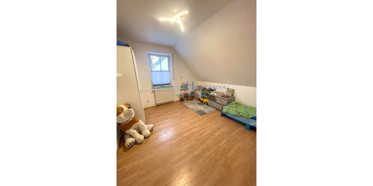 Einfamilienhaus Meppen Esterfeld - 4 Zimmer, 118 m&sup2;, 340.000&euro; | Angebot:25696548