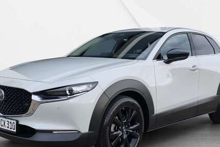 Mazda CX-30 1.033 km 28.350 € Pfaffenhofen 85276