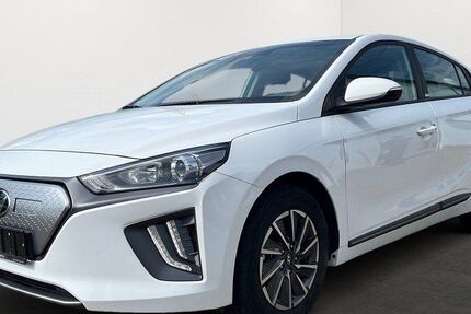 Hyundai IONIQ 20.447 km 16.490 € Neustadt 67434