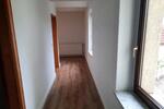 Doppelhaushälfte Sülzetal - 450.000&euro; | Angebot:26787356