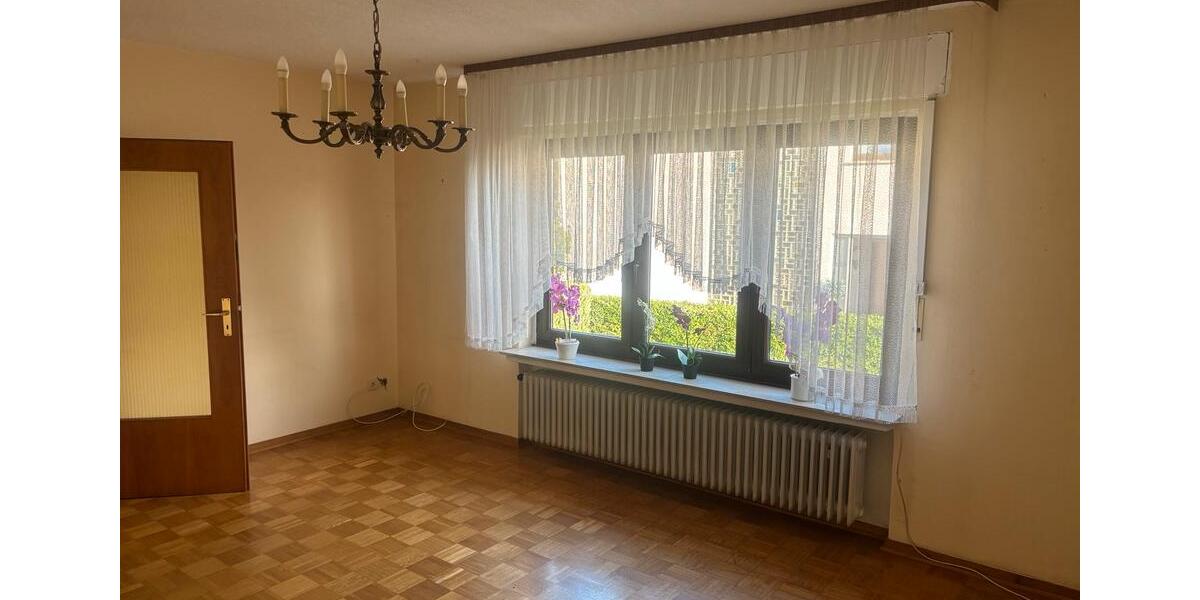 Einfamilienhaus Polch - 6 Zimmer, 120 m&sup2;, 299.000&euro; | Angebot:26796588