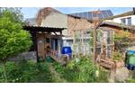 Einfamilienhaus Landsberg / Lohnsdorf Lohnsdorf - 3 Zimmer, 68 m&sup2;, 107.001&euro; | Angebot:26642808