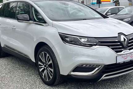 Renault Espace 119.800 km 15.299 &euro; Wunstorf 31515