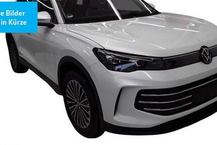 VW Tiguan 9.990 km 46.730 &euro; Insingen 91610