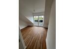 Reihenhaus Zeitlarn - 9 Zimmer, 150 m&sup2;, 2.250&euro; | Angebot:26703963