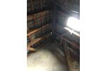 Reihenhaus - 28.000&euro; | Angebot:27073201