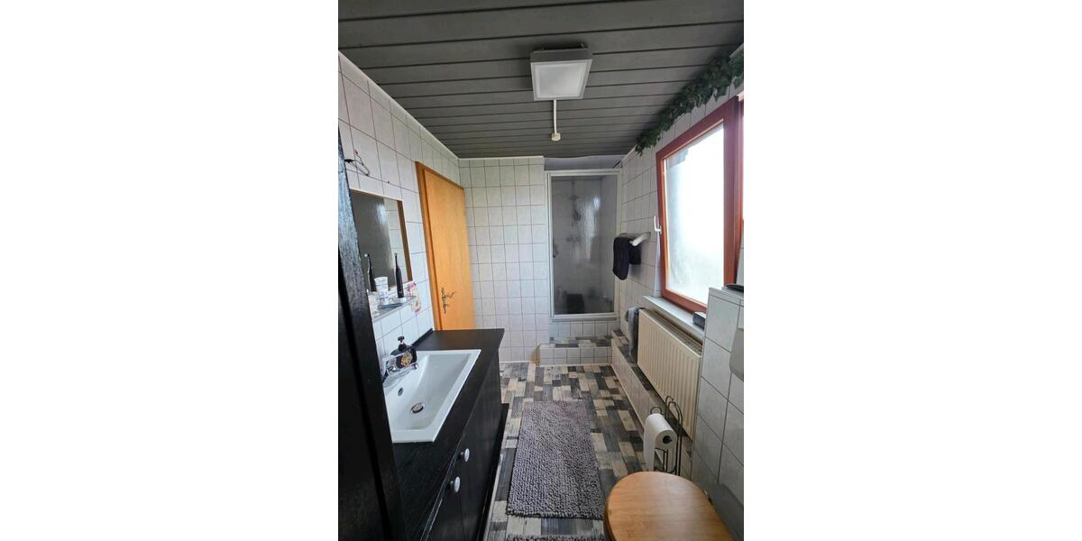 Doppelhaushälfte Bad Harzburg - 4 Zimmer, 112 m&sup2;, 160.000&euro; | Angebot:26610348