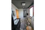 Doppelhaushälfte Bad Harzburg - 4 Zimmer, 112 m&sup2;, 160.000&euro; | Angebot:26610348
