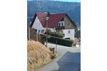 Mehrfamilienhaus, Wohnhaus Warmensteinach - 7 Zimmer, 160 m&sup2;, 349.000&euro; | Angebot:15094274