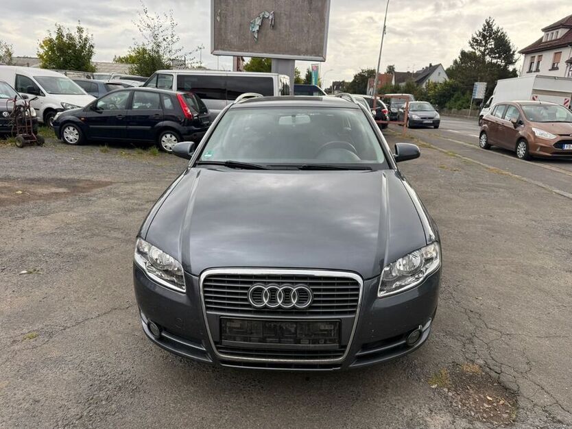 A4