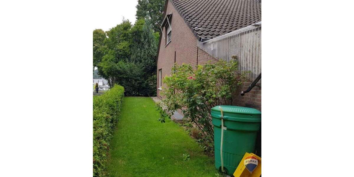 Mehrfamilienhaus, Wohnhaus Bedburg-Hau Schneppenbaum - 5 Zimmer, 180 m&sup2;, 348.000&euro; | Angebot:25672775