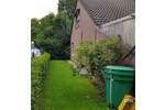 Mehrfamilienhaus, Wohnhaus Bedburg-Hau Schneppenbaum - 5 Zimmer, 180 m&sup2;, 348.000&euro; | Angebot:25672775