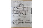 Einfamilienhaus Oldendorf - 7 Zimmer, 160 m&sup2;, 375.000&euro; | Angebot:27200263
