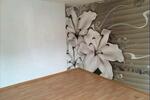 Dachgeschoßwohnung Auerbach/Vogtland Vogtland - 3 Zimmer, 60 m&sup2;, 45.000&euro; | Angebot:26757984
