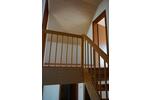 Maisonettenwohnung Ilsenburg (Harz) - 3.5 Zimmer, 90 m&sup2;, 740&euro; | Angebot:26400284