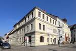 Gewerbeobjekt Bischofswerda - 595.000&euro; | Angebot:25682508