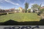 Charmante Dachgeschosswohnung mit Balkon, Garten & Garage in Königsmoos - Ein Objekt von Ihrem Immobilienpartner SOWA Immobilien und Finanzen - 3- Königsmoos Untermaxfeld | Angebot:26785917