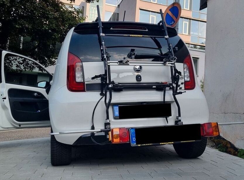 Citigo