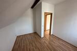 Dachgeschoßwohnung Meuselwitz - 3 Zimmer, 48 m&sup2;, 280&euro; | Angebot:25751005