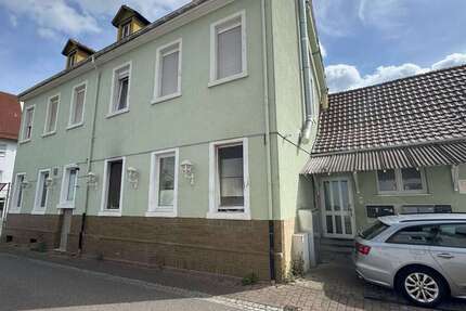 Gastronomie in Bad Schönborn 534.900 € 403 m² zimmer