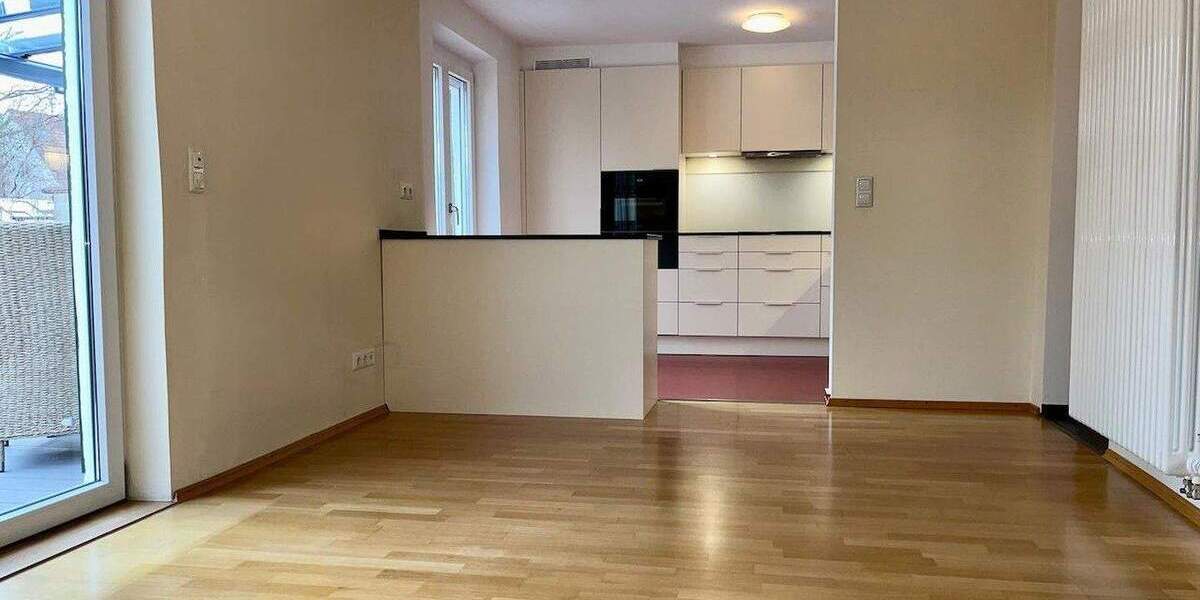 Einfamilienhaus Diedorf - Anhausen Anhausen - 6 Zimmer, 130 m&sup2;, 849.000&euro; | Angebot:25838502