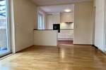 Einfamilienhaus Diedorf - Anhausen Anhausen - 6 Zimmer, 130 m&sup2;, 849.000&euro; | Angebot:25838502