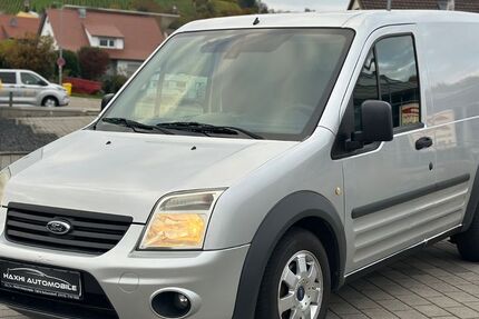Ford Transit 165.000 km 4.999 € Schorndorf 73614