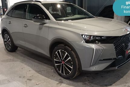 DS Automobiles DS7 (Crossback) 48.030 km 25.880 &euro; Eching 85386