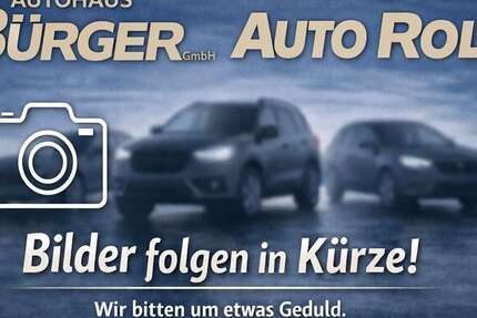 Seat Mii 99.012 km 6.970 &euro; Lünen 44536