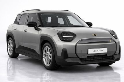 Mini Aceman SE 6.150 km 30.990 &euro; Harsefeld 21698