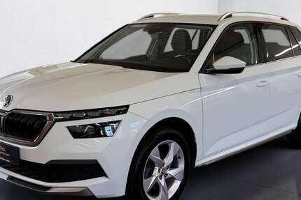 Skoda Kamiq 57.813 km 19.091 &euro; Osterode 37520