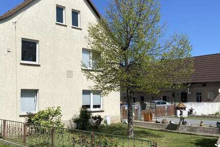 Sonstige Bad Liebenwerda - 390.000&euro; | Angebot:25894046