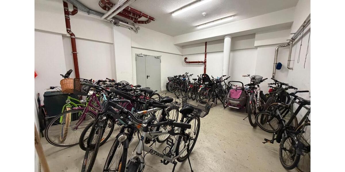 Etagenwohnung München Pasing-Obermenzing - 3 Zimmer, 78 m&sup2;, 599.000&euro; | Angebot:26852446